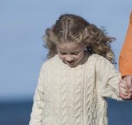 Jupiterimages/BananaStock/Getty Images Child custody laws place the best interests of the child at the top of the list of considerations.