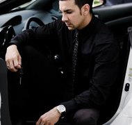 Jupiterimages/Photos.com/Getty Images You may be able to keep your car when you file bankruptcy.