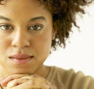 NA/Photos.com/Getty Images A living will helps define your medical treatment wishes.
