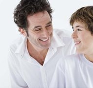 Jupiterimages/Polka Dot/Getty Images South Carolina requires a material change in circumstances to modify child support.
