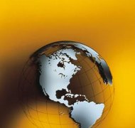 Comstock/Comstock/Getty Images Trademarks are global.