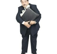PhotoObjects.net/PhotoObjects.net/Getty Images As long as there is a will, almost anyone can oversee probate in Alabama.