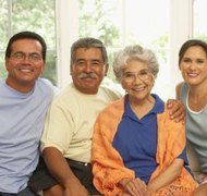 Jack Hollingsworth/Photodisc/Getty Images In Tennessee, all executors have the same duties.