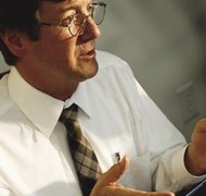 Photodisc/Photodisc/Getty Images Online legal document preparation services can help you obtain a patent.