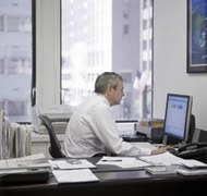 Erik Snyder/Lifesize/Getty Images Many variables affect an executor’s ability to quickly close probate of an estate.