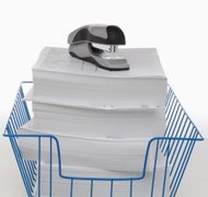 Jupiterimages/liquidlibrary/Getty Images An LLC is a flexible business entity that can be taxed in a variety of ways.
