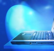 Jupiterimages/Photos.com/Getty Images Register your software business when you begin your rise to the top.