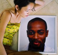 George Doyle/Stockbyte/Getty Images Couples divorcing in Missouri do not have to prove who is at fault for the breakup of the marriage.