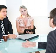 Jupiterimages/Photos.com/Getty Images An LLC may add new partners for a variety of reasons, such as raising capital.