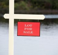 Comstock Images/Comstock/Getty Images If you die without a will in Connecticut, the state decides what happens to your property.