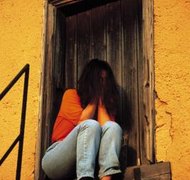 John Foxx/Stockbyte/Getty Images Abandonment generally does not serve as a legal reason for annulment.