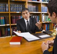 Pixland/Pixland/Getty Images California requires LLCs to develop operating agreements outlining their business management plan.