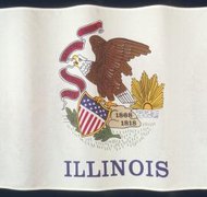 George Doyle/Stockbyte/Getty Images Registration of a DBA in Illinois is governed by the Assumed Business Name Act.
