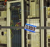 Thinkstock/Comstock/Getty Images Articles of incorporation play a big role in determining a corporation's closing procedures.