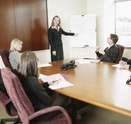 Ned Frisk Photography/Brand X Pictures/Getty Images Delaware law allows a short-form certificate dissolution if you didn't issue shares.