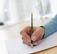 Jupiterimages/Polka Dot/Getty Images You must release your power of attorney in writing.