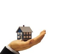 Comstock/Comstock/Getty Images A reaffirmation agreement assures a lender that you will keep up payments.