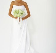 Goodshoot/Goodshoot/Getty Images Colorado does not require you to change your last name after marriage.