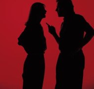Comstock/Comstock/Getty Images Dissolution