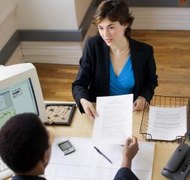 Creatas Images/Creatas/Getty Images You will need to amend your company's articles of organization.