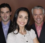 Jupiterimages/Comstock/Getty Images LLC officers are commonly known as managers or member-managers.
