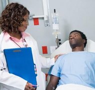 Jupiterimages/Photos.com/Getty Images If you are incapacitated, your power of attorney may not sign your will for you.