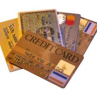 Comstock/Comstock/Getty Images Debtors may seek changes in their Chapter 13 repayment plan.
