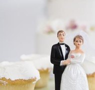 Dynamic Graphics/Creatas/Getty Images Just as parties can create a prenuptial agreement, they can also agree to revoke one.