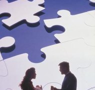 Comstock/Comstock/Getty Images North Carolina lawmakers significantly amended the alimony rules in 1995.