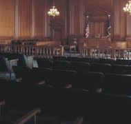 Comstock/Comstock/Getty Images In Pennsylvania, you may have to get court permission to relocate.