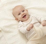Marc Debnam/Digital Vision/Getty Images Divorcing spouses typically can't waive child support by agreement.