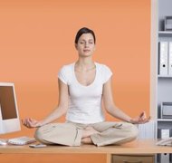 Jupiterimages/Goodshoot/Getty Images Running a subsidiary requires legal discipline but can also provide peace of mind.