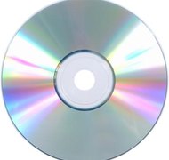 Zedcor Wholly Owned/PhotoObjects.net/Getty Images Copyrighting your CD gives you added legal protections.