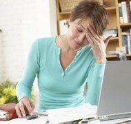 Marili Forastieri/Photodisc/Getty Images A lawsuit can stop probate in its tracks.