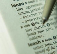 Hemera Technologies/Photos.com/Getty Images You can convert your LLC to an S corp without major problems.