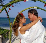 Creatas/Creatas/Getty Images Florida law gives you a few breaks if you attend counseling before marrying.