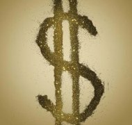 Jupiterimages/Comstock/Getty Images The cost of forming an LLC differs in each state.
