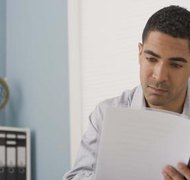 Jupiterimages/Comstock/Getty Images Probate is a time-consuming process that can last for months.