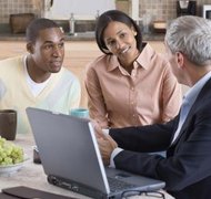 Jupiterimages/Comstock/Getty Images You do not need an attorney to make a valid will, but an attorney's help is recommended.