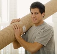 Jupiterimages/Pixland/Getty Images Florida businesses can expand if they satisfy the new state's rules.