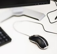 Ryan McVay/Photodisc/Getty Images Making your LLC perpetual removes an end date and creates a corporate look.