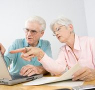 Photos.com/Photos.com/Getty Images A federal taxpayer identification can be obtained online.