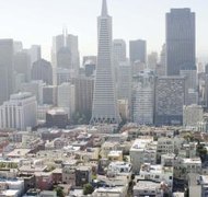 Jupiterimages/Creatas/Getty Images Is this the new home for your LLC?