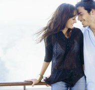 Stockbyte/Stockbyte/Getty Images The wronged spouse can require a lover to testify.