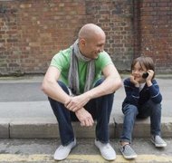 Jupiterimages/Polka Dot/Getty Images A parent that refuses to honor the other parent's visitation rights can be held in contempt in Kansas.
