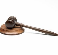 Creatas Images/Creatas/Getty Images Small estates in Florida may qualify for expedited probate.