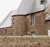 Jupiterimages/Photos.com/Getty Images North Carolina has no process for small estate probate.
