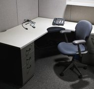 Ryan McVay/Photodisc/Getty Images DBAs can own LLCs and enjoy the limited liability protection they offer.