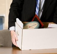 Jupiterimages/Photos.com/Getty Images Removing an LLC board member requires a majority vote of LLC members.
