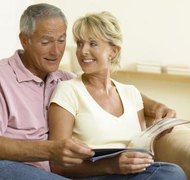 BananaStock/BananaStock/Getty Images You can create your will, complete with executor, without an attorney.